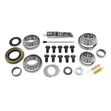 Yukon Gear Master Overhaul Kit For Nissan Titan Rear Diff, Ophalen of Verzenden, Nieuw