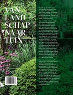 Van landschap naar tuin 9789056157166 Noel Kingsbury, Boeken, Verzenden, Zo goed als nieuw, Noel Kingsbury
