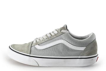 Vans Sneakers in maat 39 Groen, Kleding | Dames, Schoenen, Verzenden, Vans, Groen, Sneakers of Gympen