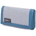 Think Tank Pixel Pocket Rocket V2.0 Marine Blue, Ophalen of Verzenden, Nieuw, Overige typen, Overige merken