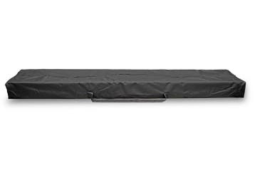 Partytent opbergtas | 220 x 28 x 15cm (Opbergtas Tent), Tuin en Terras, Partytenten, Verzenden, Nieuw, 2 meter of meer, Partytent
