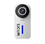 4K Action Camera – Ultra Wide Sportcamera Stabilisatie, Audio, Tv en Foto, Actiecamera's, Verzenden, Nieuw