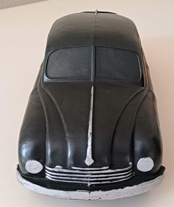 TECHNOPLAST - Speelgoedauto TATRA 600 IN BACHELITE -, Antiek en Kunst, Antiek | Speelgoed