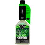 5in1 Benzine injectie reiniger 310ml, Motoren, Verzenden