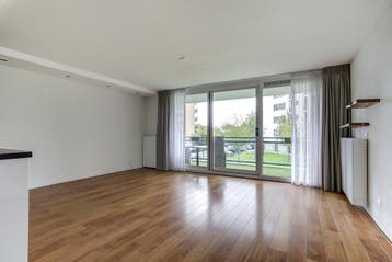 Te huur: Appartement Fluiterlaan in Capelle aan den IJssel, Capelle aan den IJssel, Appartement, Zuid-Holland
