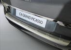 Achterbumper Beschermer | Citroën C4 Grand Picasso (7-Pers)., Auto-onderdelen, Carrosserie en Plaatwerk, Verzenden, Nieuw