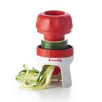Tupperware Handy Spiralizer, Ophalen of Verzenden, Nieuw