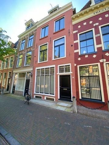 Appartement te huur in Leeuwarden - 70 m² - 3 kamer(s) - 3, Huizen en Kamers, Huizen te huur, Appartement, Leeuwarden, Friesland