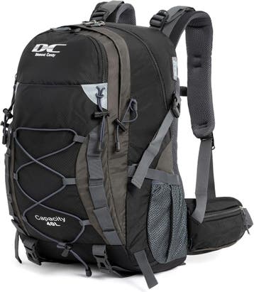 Rugzak Laptop 15,6 inch | 34% Korting - Retour, Ophalen of Verzenden, Zo goed als nieuw, Rugzak