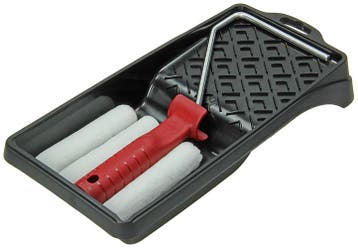 Anza Anza lakset 2 rollers 1 gratis, Verzenden, Nieuw