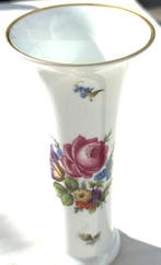Rosenthal - Classic Rose - Vaas - Porselein - Rosenthal