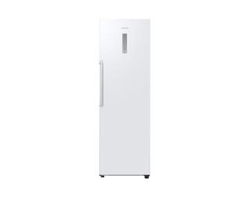 Samsung RR39C7BB7WW Koelkast 186cm, 200 liter of meer, Ophalen of Verzenden, Nieuw