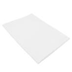 GGM Gastro | (30 stuks) Damast tafelkleed Porto Diamant - |, Huis en Inrichting, Keuken | Textiel, Verzenden, Nieuw, Wit, Tafelkleed of Tafelzeil