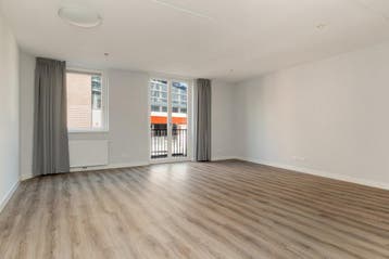 Te huur: Appartement Nieuwstraat in Apeldoorn, Gelderland, Apeldoorn, Appartement