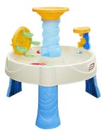 Little Tikes Watertafel Spiralin Seas, Verzenden, Nieuw