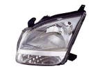 Suzuki Ignus 2004-2008 Koplamp Links (Koplampen), Auto-onderdelen, Verlichting, Verzenden, Nieuw, Suzuki