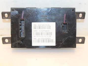 Module (diversen) Tesla Model S O97794, Ophalen of Verzenden, Nieuw