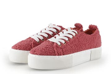 Studio London Sneakers in maat 37 Roze, Overige kleuren, Verzenden, Studio London, Sneakers of Gympen