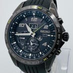 Seiko - Astron - SBXB143 8X42-0AD0-3 - Heren - 2017