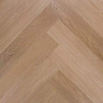 Otium Lagune Herringbone dryback PVC, Ophalen of Verzenden, Nieuw, Overige typen