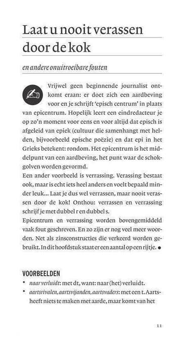 Hoe bereidt je een paard?, Boeken, Ophalen of Verzenden, Nieuw