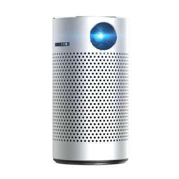 P7 Bluetooth Projector en Speaker - 16GB Versie Android LED, Verzenden, Nieuw