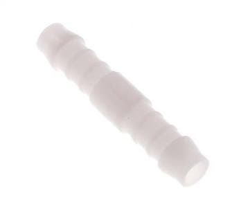 9 mm POM Slangkoppeling [20 Stuks], Verzenden, Nieuw