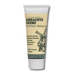 Ambachtscreme - Tube 75ml, Verzenden, Nieuw