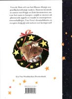 Kerst met Vera / Vera de muis en haar vriendjes, Verzenden, Gelezen, Marjolein Bastin