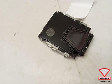 Audi A4 8W Camera Voorzijde Front 8W0907217B, Auto-onderdelen, Ophalen, Gebruikt, Audi