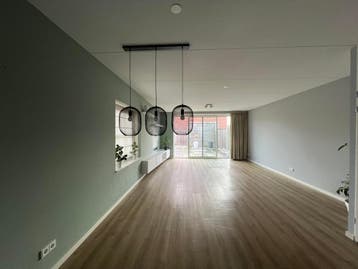Te huur: Huis Strijpesingel in Rotterdam, Rotterdam, Zuid-Holland