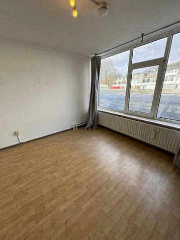 Te huur: Kamer Alleenhouderstraat in Tilburg