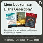 DIANA GABALDON OUTLANDER 01 EXILE 9780345505385, Boeken, Verzenden, Gelezen, Diana Gabaldon