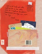 Het grote boek van de Gorgels en Brutelaars / Gorgels, Verzenden, Gelezen, Jochem Myjer