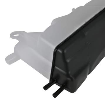 Expansievat geschikt voor Ford Mondeo II Diesel 1998-2000..., Verzenden, Nieuw, Ford USA