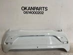 Volkswagen Up! Facelift Achterbumper 1S6807421, Ophalen, Gebruikt, Achter, Bumper
