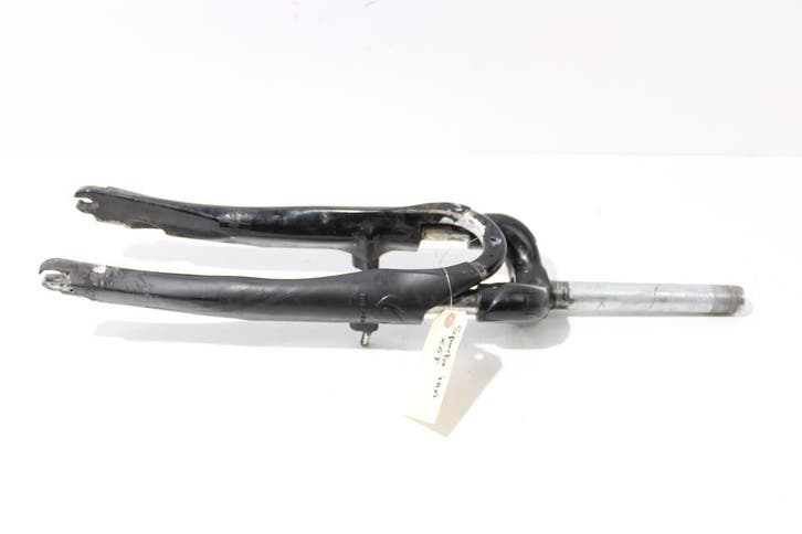 Voorvork | Sparta ion XGT, Fietsen en Brommers, Fietsonderdelen, Gebruikt