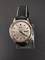 Seiko - Seiko 5 Deluxe 5139-8000 - Zonder minimumprijs -