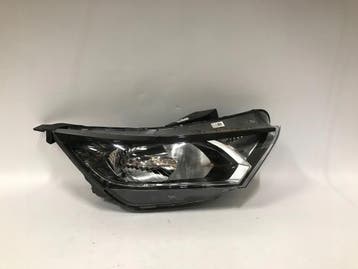 Hyundai i20 III 2020-2023 rechter koplamp originele lamp 921, Auto-onderdelen, Verzenden, Gebruikt