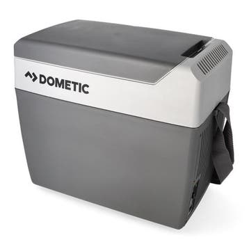 Elektrische koelbox | Dometic | 7 liter, Verzenden, Nieuw