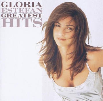 cd - Gloria Estefan - Greatest Hits, Verzenden, Nieuw in verpakking