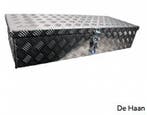 De Haan De Haan disselbox HSS Henra 900x380x230 aluminium, Auto diversen, Ophalen of Verzenden, Nieuw