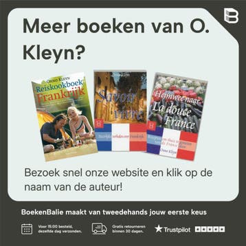 Kasteel Engelenburg 9789020976779 O. Kleyn, Verzenden, Zo goed als nieuw, O. Kleyn