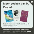 CARAVANNEN DOOR DE TIJD 9789020129427 H. Kroon, Verzenden, Gelezen, H. Kroon