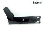 Onderkuip Links Kymco Xciting 300 i R 2009-2010 (T72011), Verzenden, Gebruikt