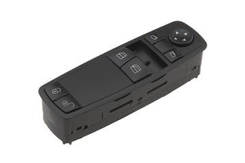 Raamschakelaar A 169 820 6910 (Nieuw), Ophalen of Verzenden, Nieuw, Mercedes-Benz