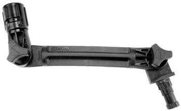 429 Extended Gear-Head Mount, Ophalen of Verzenden, Nieuw