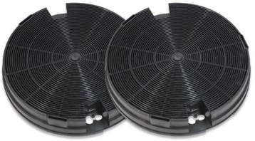Indesit Koolstoffilter C00090942 / C00308163, Verzenden, Nieuw
