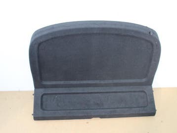 Hoedenplank Volkswagen Arteon O144871, Ophalen of Verzenden, Nieuw