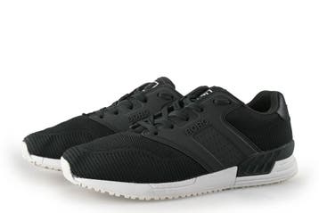 Bjorn Borg Sneakers in maat 40 Zwart, Kleding | Heren, Schoenen, Verzenden, Zwart, Bjorn Borg, Sneakers of Gympen